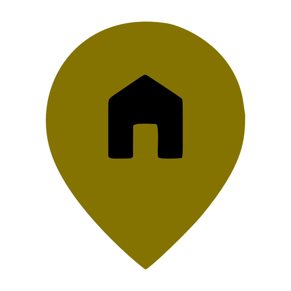 Propwise